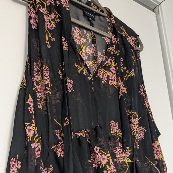 Dress - Picture 1 of 2